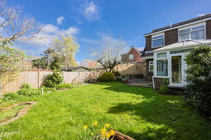 Photo 7- click for photo gallery